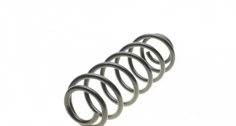 Пружина підвіски SOLGY Solgy 212041