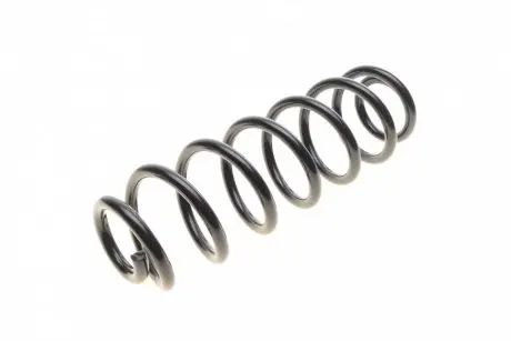 Пружина підвіски SOLGY Solgy 212044