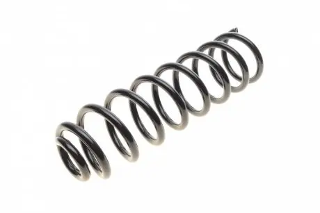 Пружина підвіски SOLGY Solgy 212045