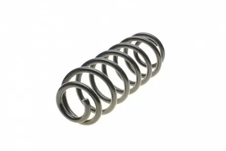 Пружина підвіски SOLGY Solgy 212046