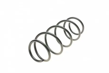 Пружина підвіски SOLGY Solgy 212047