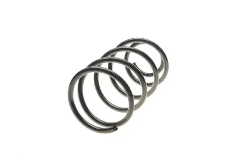 Пружина підвіски SOLGY Solgy 212049