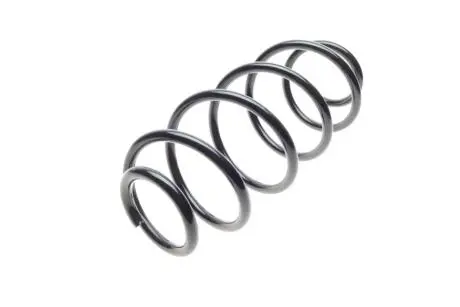 Пружина підвіски SOLGY Solgy 212050