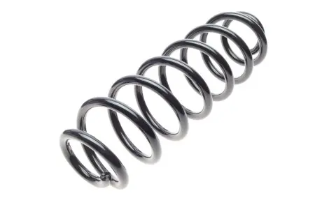 Пружина підвіски SOLGY Solgy 212051