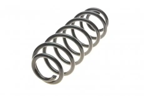 Пружина підвіски SOLGY Solgy 212052