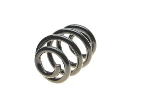 Пружина підвіски SOLGY Solgy 212054
