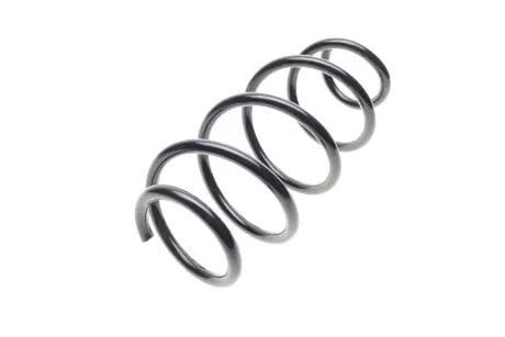 Пружина підвіски SOLGY Solgy 212055