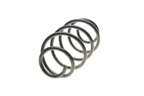Пружина підвіски SOLGY Solgy 212058