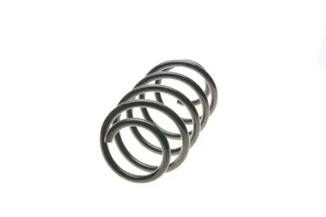 Пружина підвіски SOLGY Solgy 212060