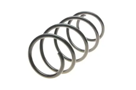 Пружина підвіски SOLGY Solgy 212063
