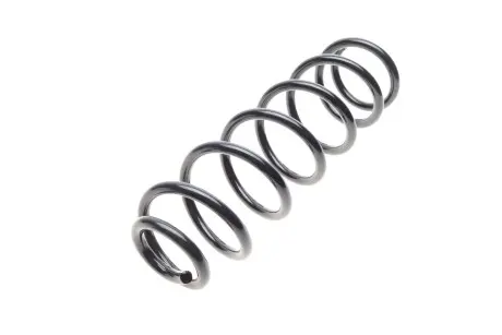 Пружина підвіски SOLGY Solgy 212064