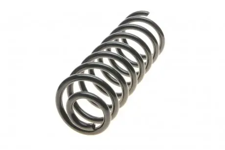 Пружина підвіски SOLGY Solgy 212065