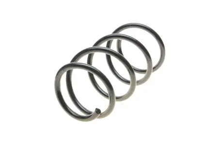 Пружина підвіски SOLGY Solgy 212066