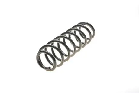 Пружина підвіски SOLGY Solgy 212068