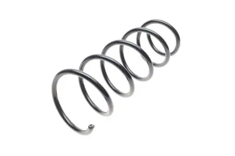 Пружина підвіски SOLGY Solgy 212071