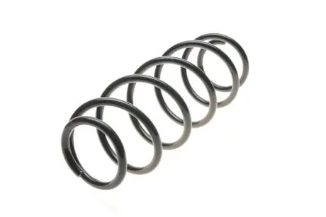 Пружина підвіски SOLGY Solgy 212072