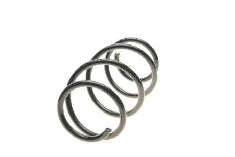 Пружина підвіски SOLGY Solgy 212073