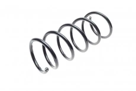 Пружина підвіски SOLGY Solgy 212075