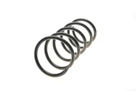 Пружина підвіски SOLGY Solgy 212076