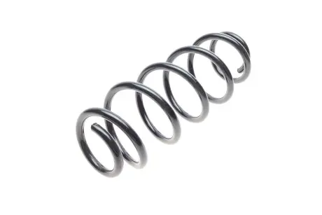 Пружина підвіски SOLGY Solgy 212077