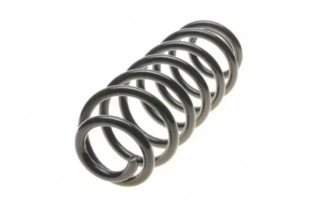 Пружина підвіски SOLGY Solgy 212079