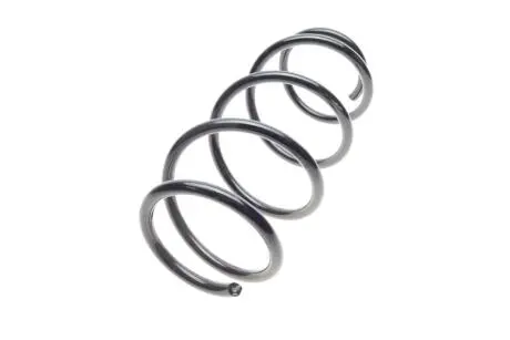 Пружина підвіски SOLGY Solgy 212080