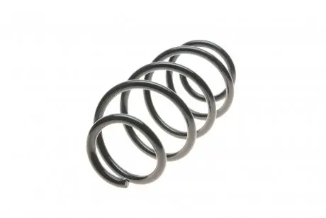 Пружина підвіски SOLGY Solgy 212085