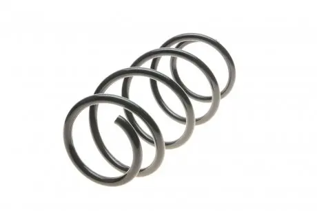 Пружина підвіски SOLGY Solgy 212087