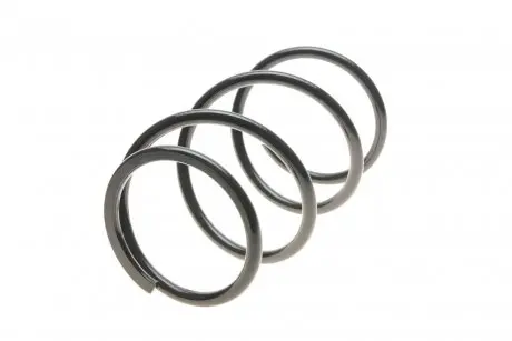 Пружина підвіски SOLGY Solgy 212089