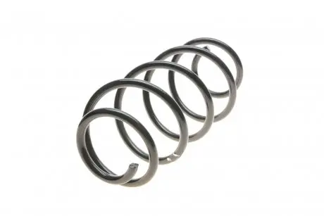 Пружина підвіски SOLGY Solgy 212090