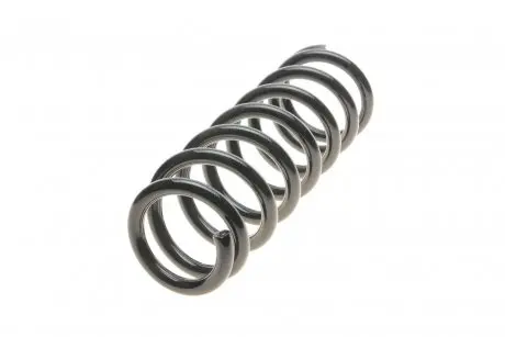 Пружина підвіски SOLGY Solgy 212091