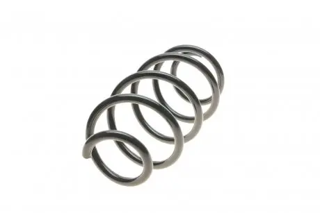 Пружина підвіски SOLGY Solgy 212092