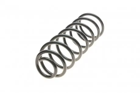 Пружина підвіски SOLGY Solgy 212093