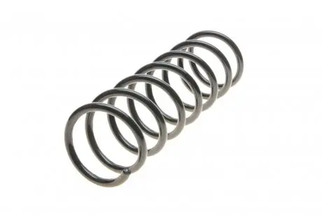 Пружина підвіски SOLGY Solgy 212094