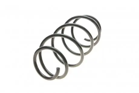Пружина підвіски SOLGY Solgy 212095