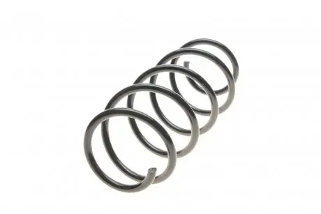 Пружина підвіски SOLGY Solgy 212096