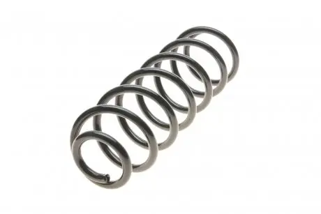 Пружина підвіски SOLGY Solgy 212097