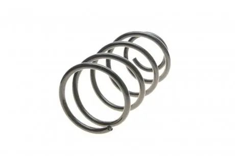 Пружина підвіски SOLGY Solgy 212098