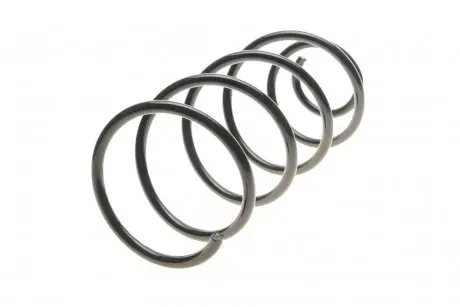 Пружина підвіски SOLGY Solgy 212099