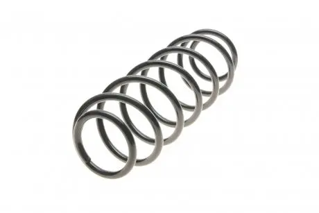 Пружина підвіски SOLGY Solgy 212101