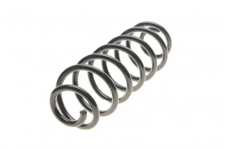 Пружина підвіски SOLGY Solgy 212102