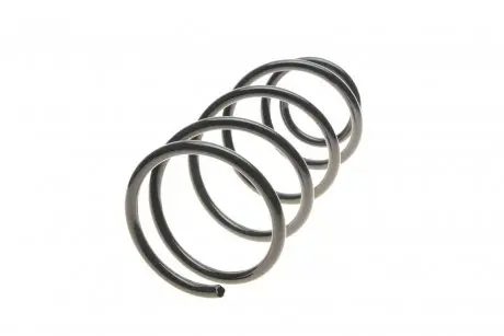Пружина підвіски SOLGY Solgy 212103