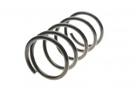 Пружина підвіски SOLGY Solgy 212104