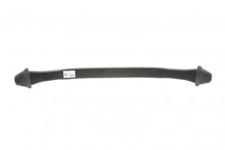Ресора підвіски SOLGY Solgy 213001