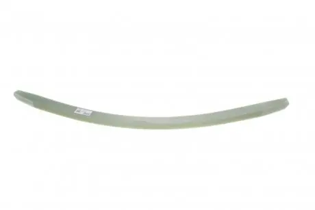 Ресора підвіски SOLGY Solgy 213002