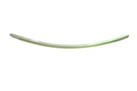 Ресора підвіски SOLGY Solgy 213004