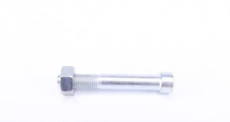 Центральний болт ресори з гайкою SOLGY Solgy 213533