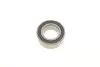 Підшипник SOLGY Solgy 214003 (фото 1)