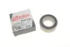 Підшипник SOLGY Solgy 214003 (фото 3)