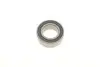 Підшипник SOLGY Solgy 214003 (фото 4)
